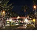 Ferns Hideaway Resort - Accommodation Cooktown 0