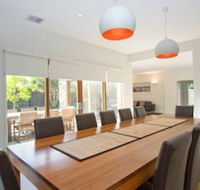 Plantation Bay - Accommodation Cooktown