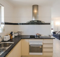 Cosy Murdoch Home - Accommodation Cooktown