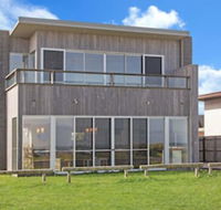 38 OCEANE - Accommodation Cooktown