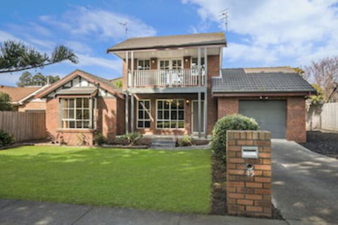 45 On REGENT - Accommodation Cooktown 0