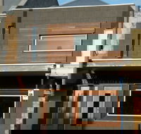 32A on Sackville - Accommodation Cooktown