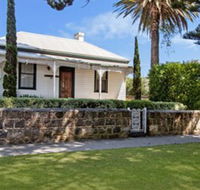 Beauvais - Accommodation Cooktown