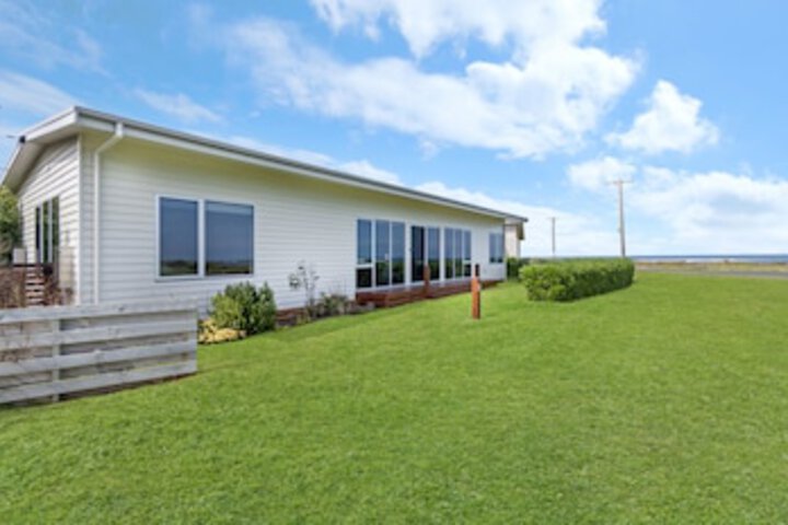 Port Fairy VIC Accommodation Cooktown
