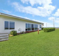 Bees Dacha - Accommodation Cooktown