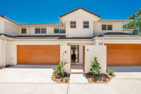 A PERFECT STAY - Ocean Walk - Accommodation Cooktown 4