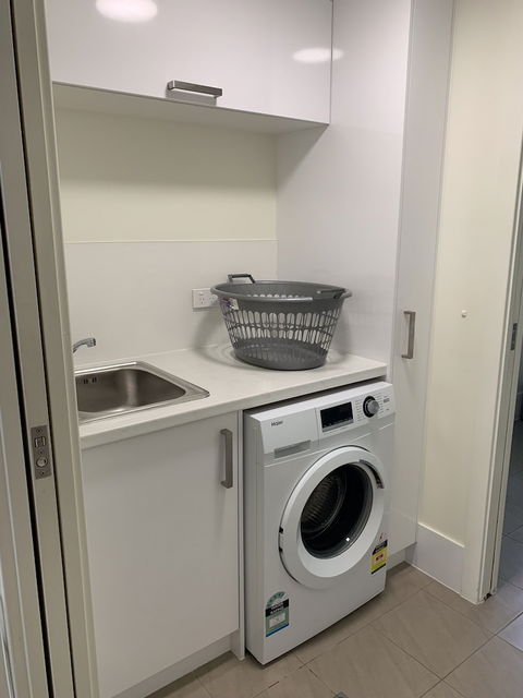 Mill View Link - Accommodation Cooktown 1