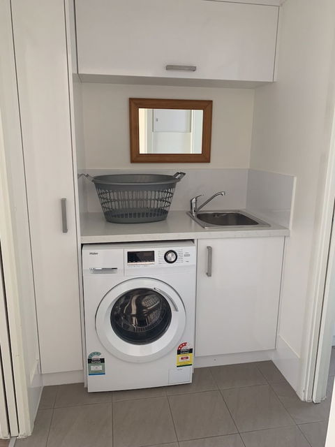 Mill View Link - Accommodation Cooktown 0