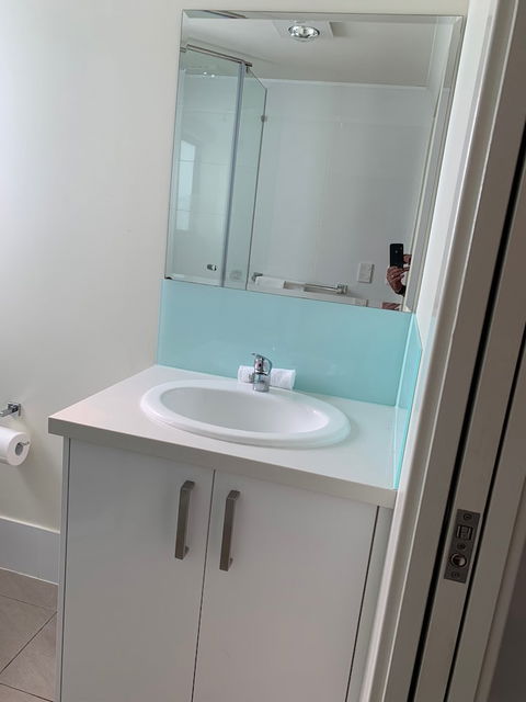 Mill View Link - Accommodation Cooktown 6