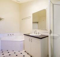 Johanssons Perch 2 - Accommodation Cooktown