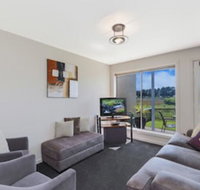MOYNE VIEWS NO. 2 - Accommodation Cooktown