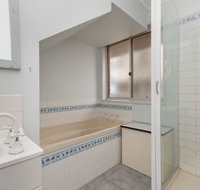 Ocean Break - Accommodation Cooktown