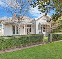 Riverend Regent - Accommodation Cooktown