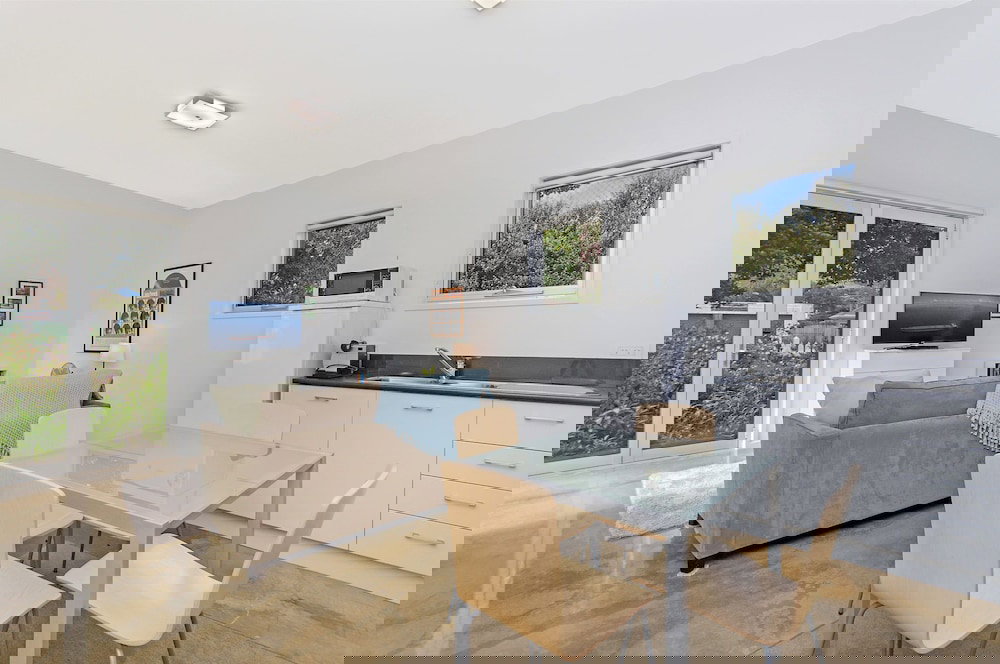 Port Fairy VIC Accommodation Cooktown