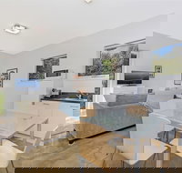 Wishart Retreat - Accommodation Cooktown