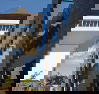 The Mitchelton Hotel Nagambie - MGallery by Sofitel - Accommodation Cooktown