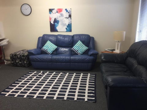 Old Pier Apartments - Accommodation Cooktown 4