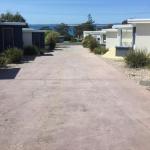 Old Pier Apartments - Accommodation Cooktown 0