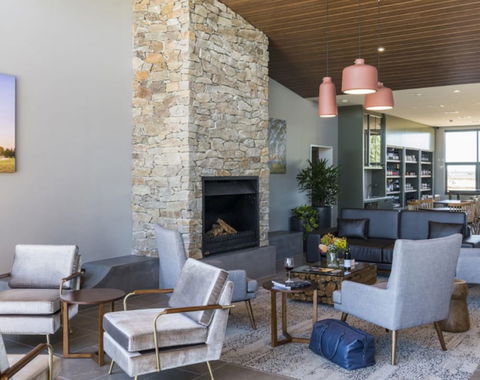 Abode Murrumbateman - Accommodation Cooktown 2