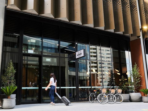 Abode Murrumbateman - Accommodation Cooktown 5