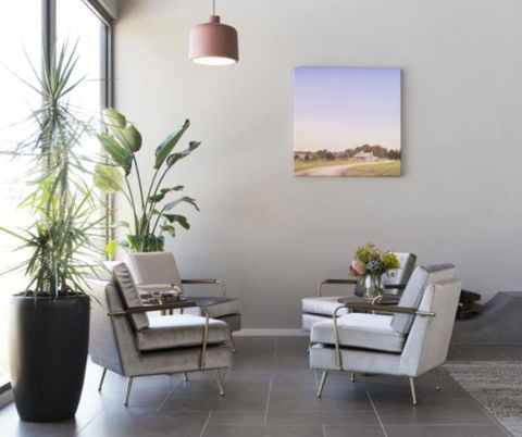 Abode Murrumbateman - Accommodation Cooktown 1