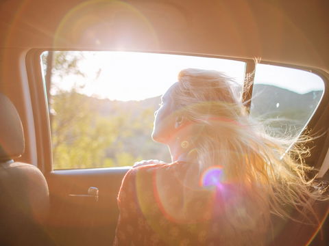 Abode Murrumbateman - Accommodation Cooktown 4