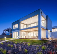Sovereign Point on the Marina - Accommodation Cooktown