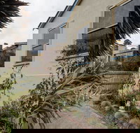 Beach Breeze Apartment - Accommodation Cooktown