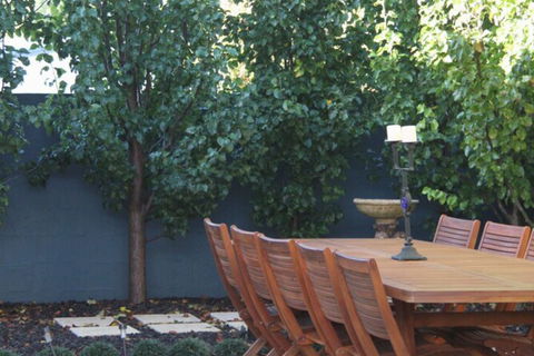 BEL MIREN ESSINGTON - Accommodation Cooktown 1