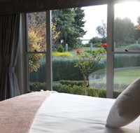 BEL MIREN ESSINGTON - Accommodation Cooktown