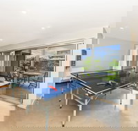 Sea Lit - Accommodation Cooktown