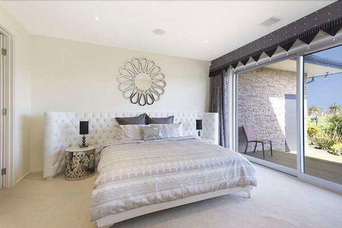 Jolong Park Clubhouse - Accommodation Cooktown 5