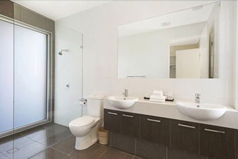 Jolong Park Clubhouse - Accommodation Cooktown 4