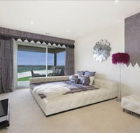 Jolong Park Clubhouse - Accommodation Cooktown