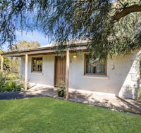 Whalers Cottage - Accommodation Cooktown