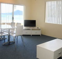 Bay Village Unit 20 47 Shoal Bay Road - Accommodation Cooktown