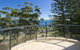 Magnus Pines, Unit 10/52 Magnus Street - thumb 4