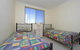 Magnus Pines, Unit 10/52 Magnus Street - thumb 3