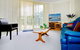 Magnus Pines, Unit 10/52 Magnus Street - thumb 0
