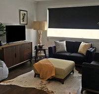 The Residences Number 49 - Accommodation Cooktown