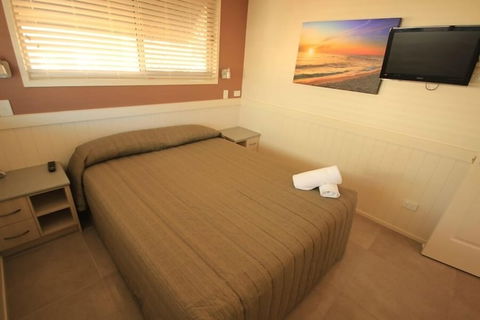 Reflections Holiday Parks Urunga - Accommodation Cooktown 5