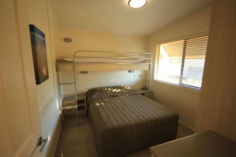 Reflections Holiday Parks Urunga - Accommodation Cooktown 4