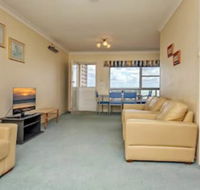 Quarterdeck Unit 4 / 12 Magnus Street - Accommodation Cooktown