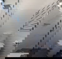 A Yachtsmans Rest 5 / 37 Victoria Parade - Accommodation Cooktown