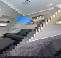 Tomaree Road 19 The Cottage - Accommodation Cooktown