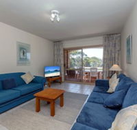 Radburn Unit 3 17 Ondine Close - Accommodation Cooktown