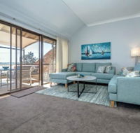 A Yachtsmans Rest 3/37 Victoria Parade - Accommodation Cooktown