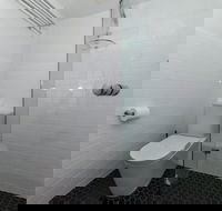 Westpoint Unit 10 / 2 Thurlow Avenue - Accommodation Cooktown