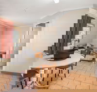 Karratha Caravan Park - Accommodation Cooktown