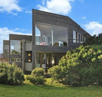 Whispers - Accommodation Cooktown